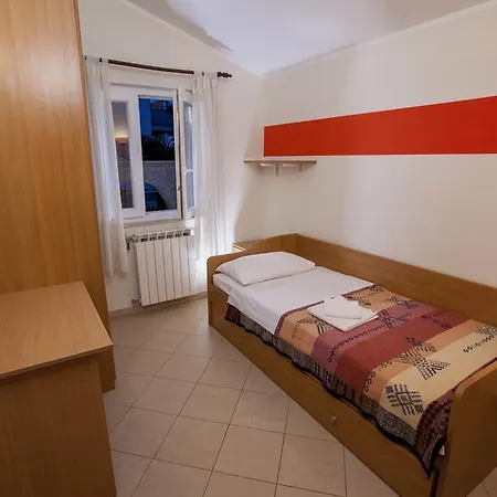 Apartman Ban Rovinj